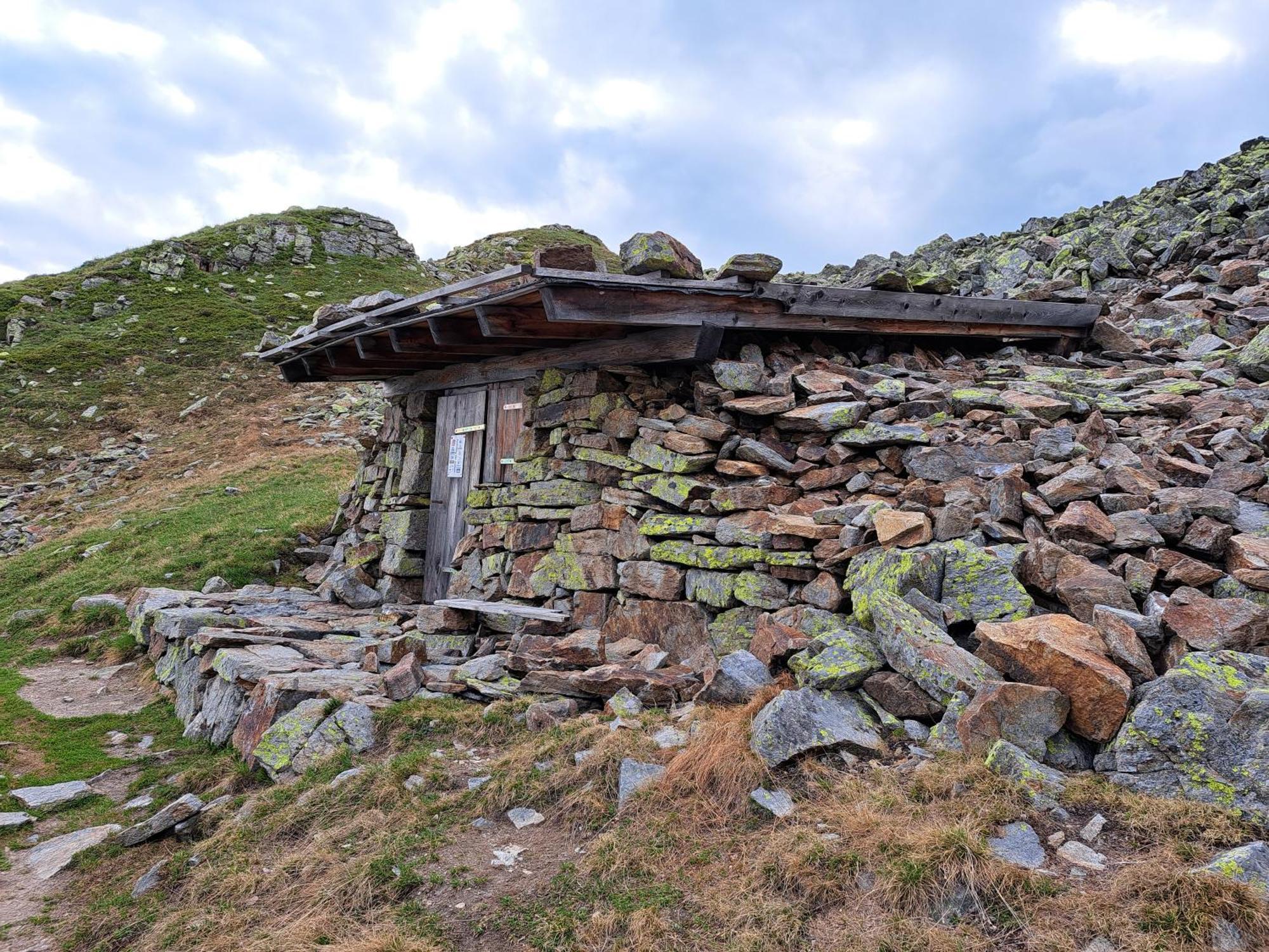 Apart Am Brunnen Ried im Oberinntal Εξωτερικό φωτογραφία