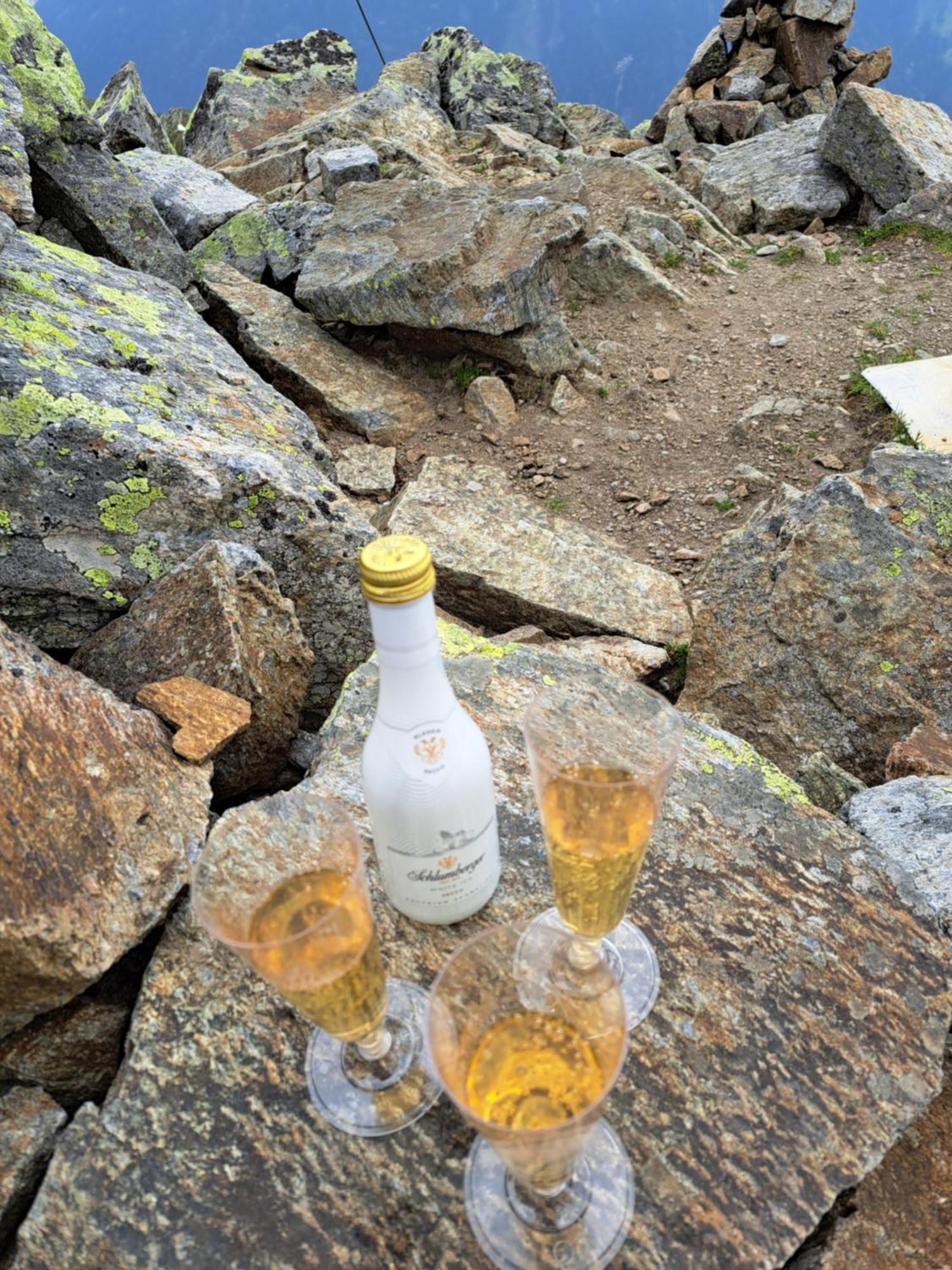 Apart Am Brunnen Ried im Oberinntal Εξωτερικό φωτογραφία