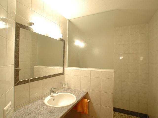 Apart Am Brunnen Ried im Oberinntal Δωμάτιο φωτογραφία